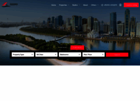 Zamaka.com.pk thumbnail