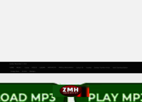 Zambianmusichits.com thumbnail