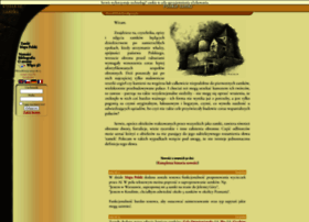 Zamki.pl thumbnail