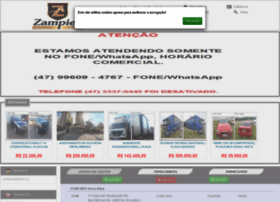 Zampierileiloes.com.br thumbnail