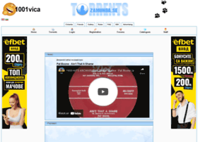 Zamunda.ml thumbnail Zamunda.ml thumbnail