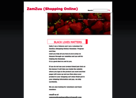 Zamzuu.webnode.com thumbnail