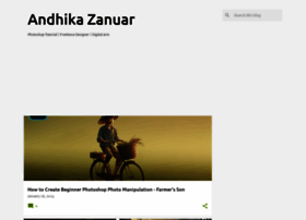Zanuara.com thumbnail
