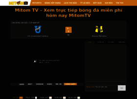 Zaoapp.net thumbnail