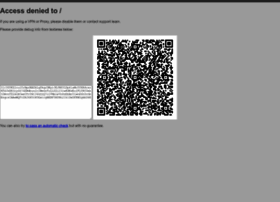 Zap-expert.ru thumbnail