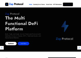 Zap.org thumbnail