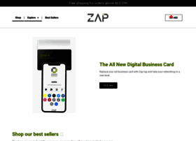 Zap.zawia.ae thumbnail Zap.zawia.ae thumbnail