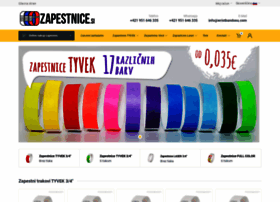 Zapestnice.si thumbnail Zapestnice.si thumbnail