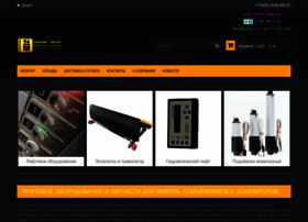 Zaplift.ru thumbnail Zaplift.ru thumbnail