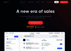 Zaplify.com thumbnail