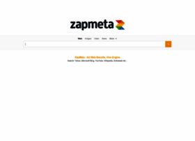 Zapmeta.ca thumbnail Zapmeta.ca thumbnail