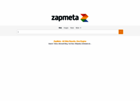 Zapmeta.ws thumbnail Zapmeta.ws thumbnail