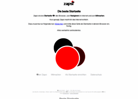 Zapsi.de thumbnail Zapsi.de thumbnail