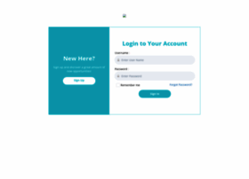 Zapsms.co.in thumbnail