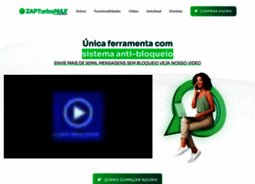 Zapturbomax.com.br thumbnail