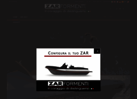 Zar-formenti.net thumbnail