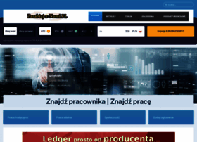 Zarabiaj-z-nami.pl thumbnail
