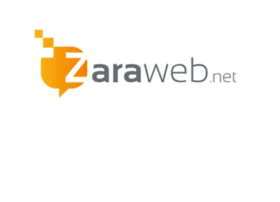 Zaraweb.com.es thumbnail Zaraweb.com.es thumbnail