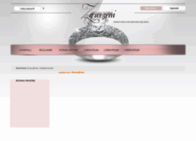 Zareczeni.com.pl thumbnail