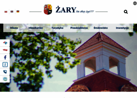 Zary.pl thumbnail