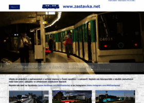 Zastavka.net thumbnail