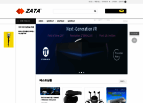 Zata.kr thumbnail Zata.kr thumbnail