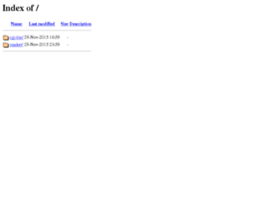 Zaucoz.ru thumbnail Zaucoz.ru thumbnail
