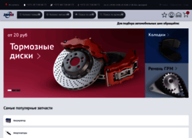 Zavodi.by thumbnail Zavodi.by thumbnail