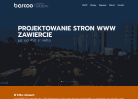 Zawiercie.net.pl thumbnail Zawiercie.net.pl thumbnail