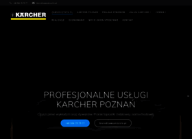 Zawszeczysto.pl thumbnail Zawszeczysto.pl thumbnail