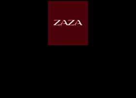 Zaza.net thumbnail