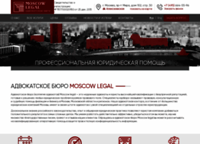 Zazakon.net thumbnail