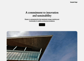 Zazdrosny.com.pl thumbnail