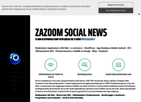 Zazoom.eu thumbnail