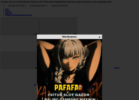 Zazula-music.net thumbnail