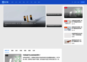 Zb-2.com thumbnail