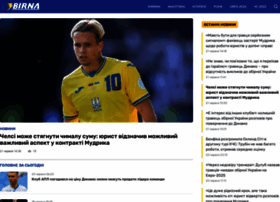 Zbirna.com thumbnail