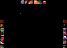 Zbobz.com thumbnail