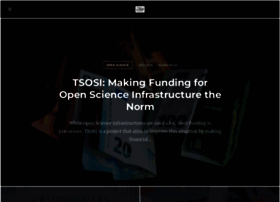 Zbw-mediatalk.eu thumbnail