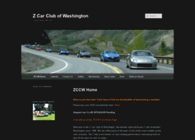 Zccw.org thumbnail