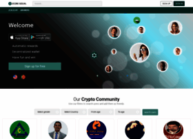 Zcore.social thumbnail Zcore.social thumbnail
