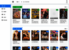 Zcshipinjixie.com thumbnail