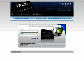 Zdalnie.techsterowniki.pl thumbnail Zdalnie.techsterowniki.pl thumbnail
