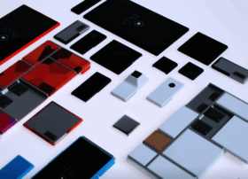 Zdesign.ie thumbnail