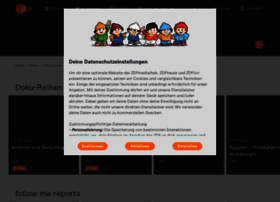 Zdf.info thumbnail