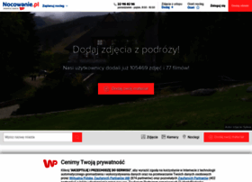 Zdjecia.nocowanie.pl thumbnail