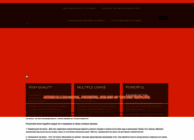 Zdo-rov.ru thumbnail