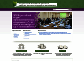 Zdorobr.org thumbnail