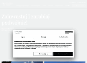 Zdrojowainvest.pl thumbnail Zdrojowainvest.pl thumbnail