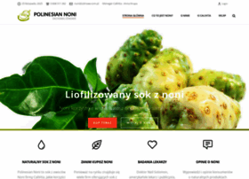 Zdrowe.com.pl thumbnail